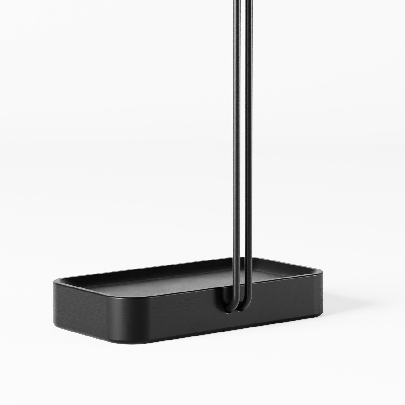 raico headphone stand base